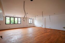 Stevens Road (D10), Semi-Detached #543895001